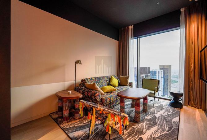 65151199 - Property Image 2