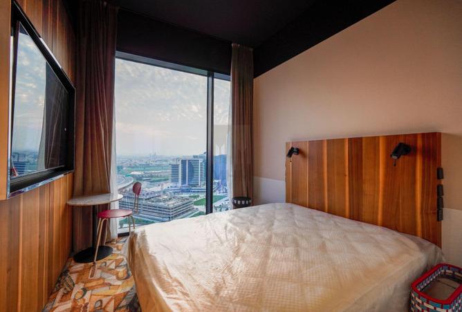 65151199 - Property Image 3