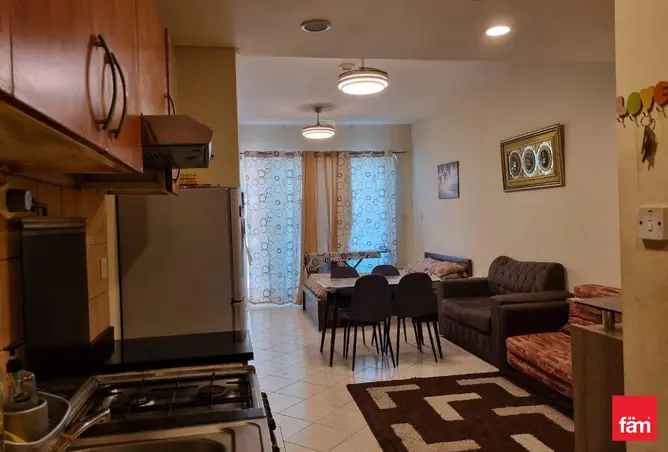 105950264 - Property Image 3