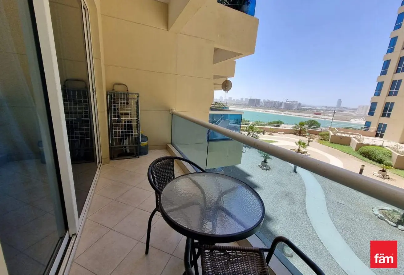 105950264 - Property Main Image