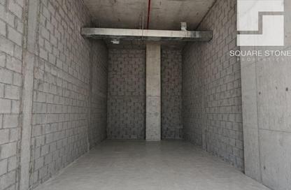 Retail - Studio for sale in Celia Heights - Majan - Dubai