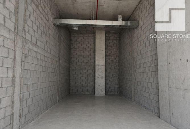 128354651 - Property Image 2