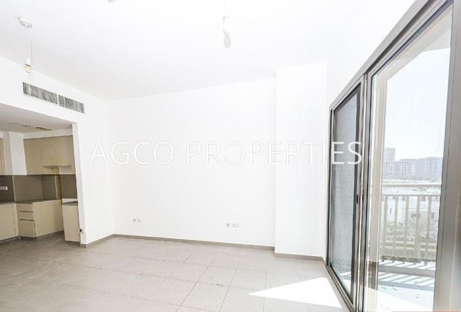 16300104 - Property Image 3