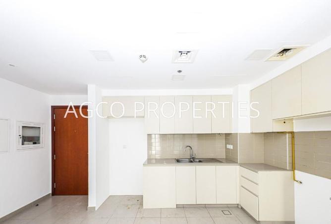 16300104 - Property Image 2