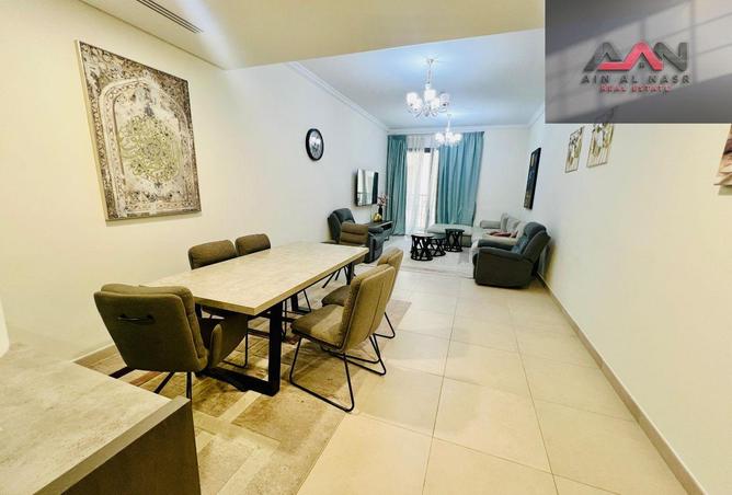 16332463 - صورة العقار 2