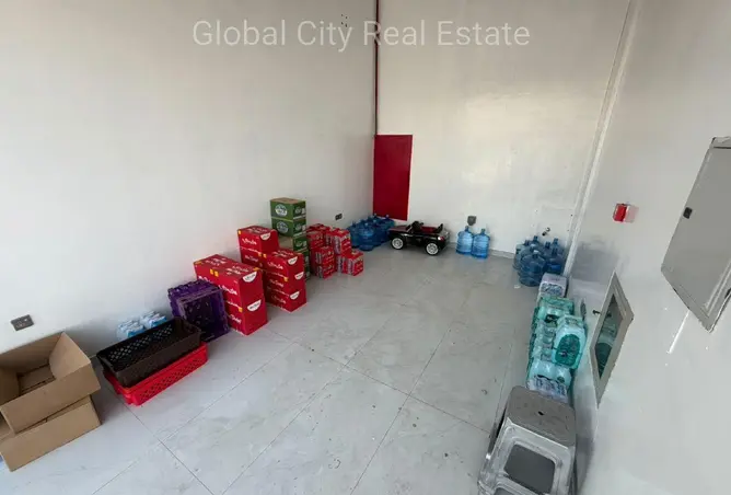 160988033 - Property Image 3