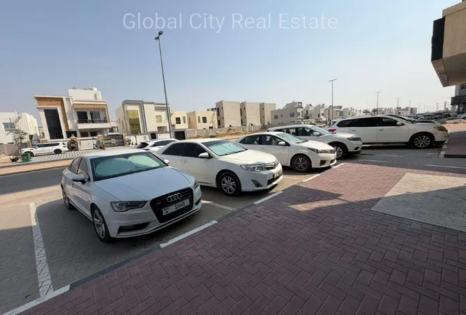 160988033 - Property Image 2