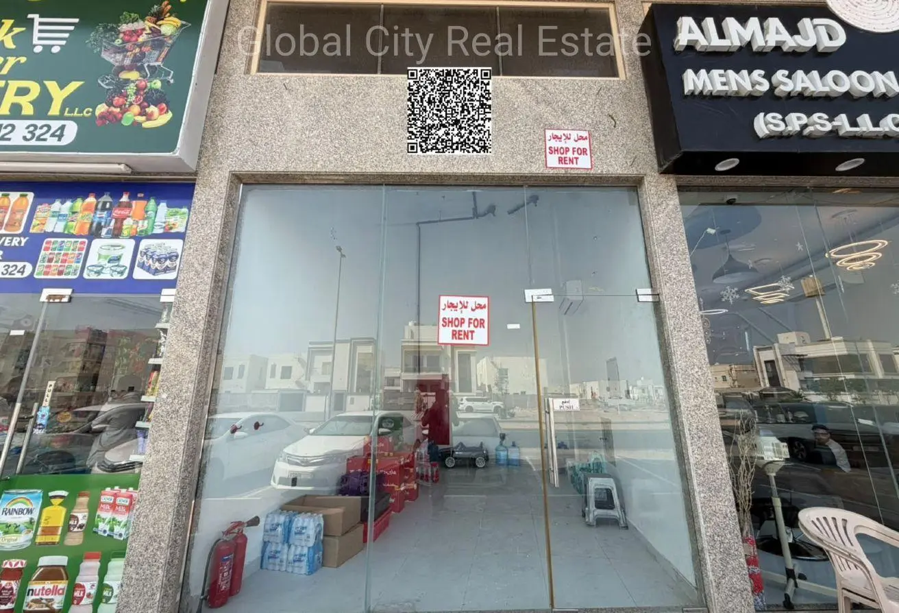160988033 - Property Main Image