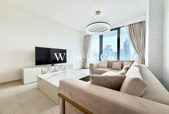 57765475 - صورة العقار 3