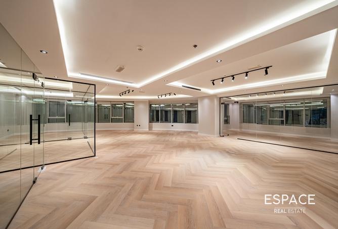 16030126 - الصورة الرئيسية للعقار