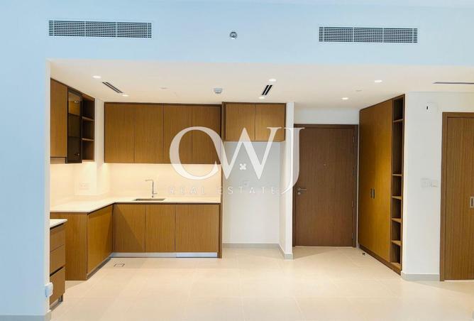 79839803 - صورة العقار 2