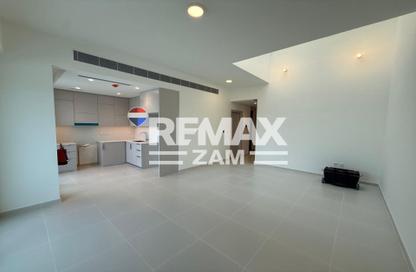 Villa - 3 Bedrooms - 4 Bathrooms for rent in Bliss 2 - Arabian Ranches 3 - Dubai