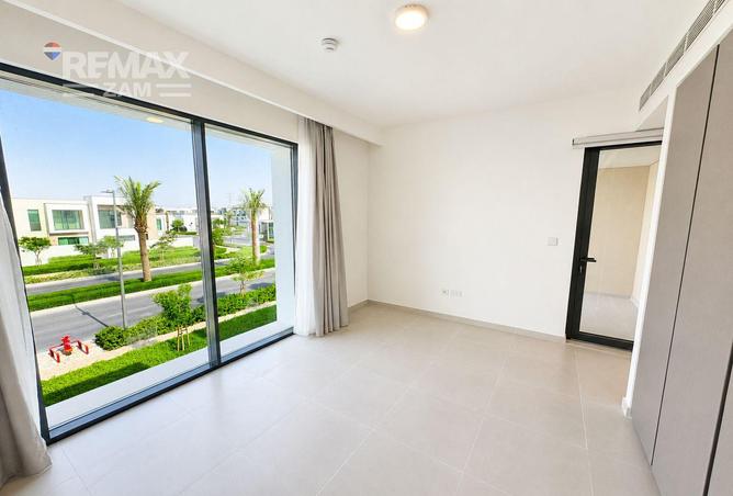 119032323 - Property Image 3