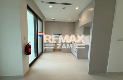 Villa - 3 Bedrooms - 4 Bathrooms for rent in Bliss 2 - Arabian Ranches 3 - Dubai Villa - 3 Bedrooms - 4 Bathrooms for rent in Bliss 2 - Arabian Ranches 3 - Dubai