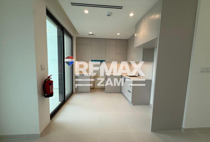 119032323 - Property Image 3