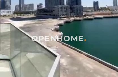 شقة - 3 غرف نوم - 4 حمامات للبيع في راديانت سكوير - مدينة الأضواء - جزيرة الريم - أبوظبي