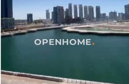 شقة - 3 غرف نوم - 4 حمامات للبيع في راديانت سكوير - مدينة الأضواء - جزيرة الريم - أبوظبي