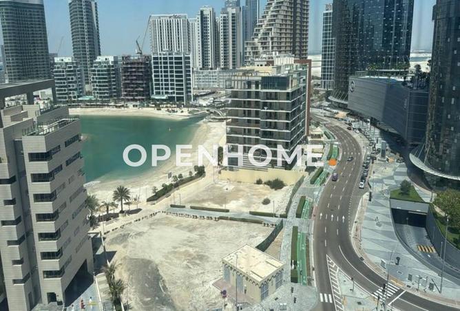 92275237 - Property Main Image