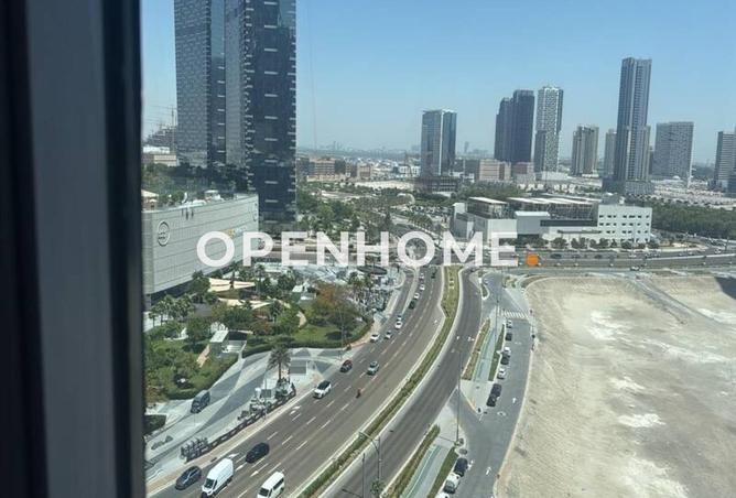 92275237 - Property Image 3