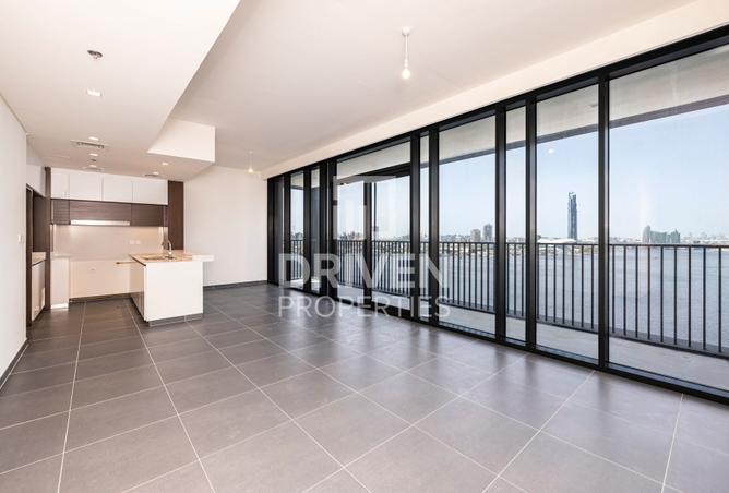 132976787 - Property Main Image