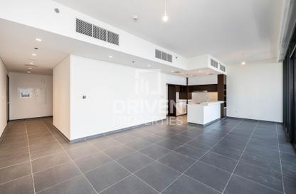 Apartment - 3 Bedrooms - 4 Bathrooms for rent in Creek Edge Tower 1 - Creek Edge - Dubai Creek Harbour (The Lagoons) - Dubai Apartment - 3 Bedrooms - 4 Bathrooms for rent in Creek Edge Tower 1 - Creek Edge - Dubai Creek Harbour (The Lagoons) - Dubai