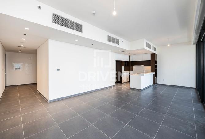 132976787 - Property Image 3