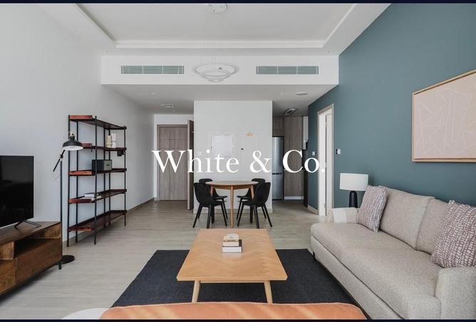 54946340 - Property Main Image