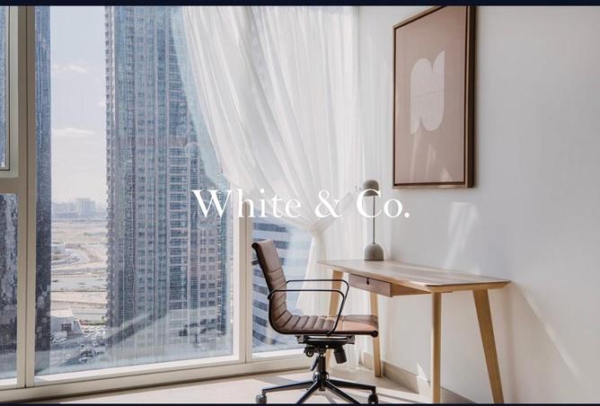 54946340 - Property Image 2