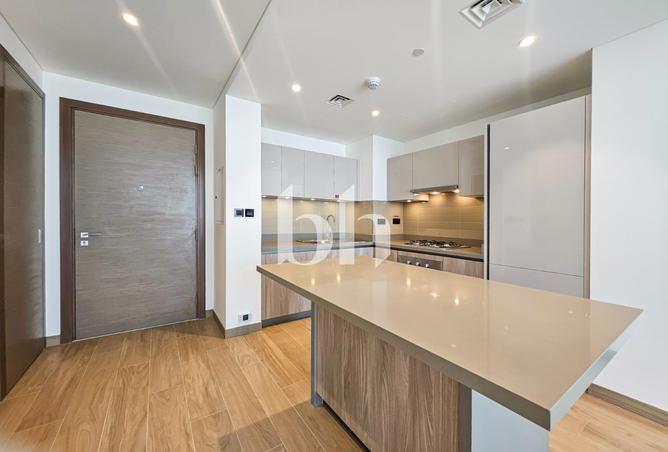 82806511 - صورة العقار 2