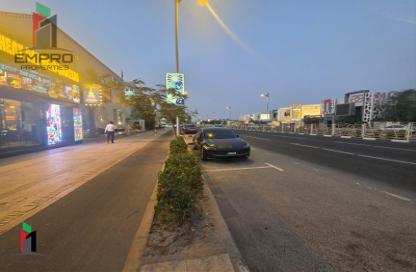 Shop - Studio - 1 Bathroom for rent in Umm Suqeim 1 - Umm Suqeim - Dubai