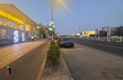 Shop - Studio - 1 Bathroom for rent in Umm Suqeim 1 - Umm Suqeim - Dubai Shop - Studio - 1 Bathroom for rent in Umm Suqeim 1 - Umm Suqeim - Dubai