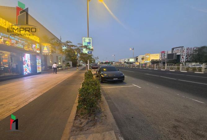 128353990 - Property Image 3