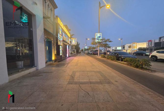 128353990 - Property Main Image