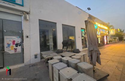Shop - Studio - 1 Bathroom for rent in Umm Suqeim 1 - Umm Suqeim - Dubai Shop - Studio - 1 Bathroom for rent in Umm Suqeim 1 - Umm Suqeim - Dubai