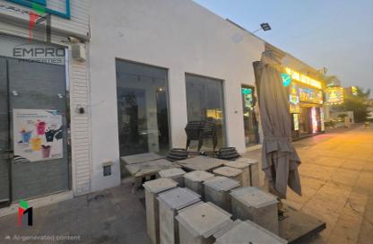 Shop - Studio - 1 Bathroom for rent in Umm Suqeim 1 - Umm Suqeim - Dubai Shop - Studio - 1 Bathroom for rent in Umm Suqeim 1 - Umm Suqeim - Dubai