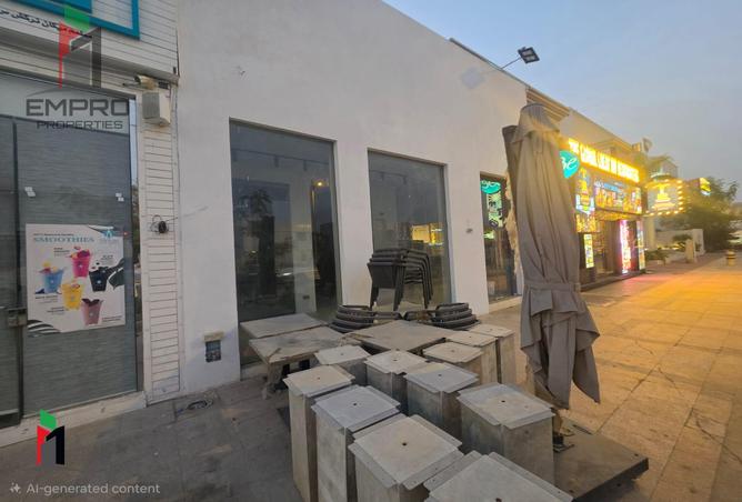 128353990 - Property Image 2