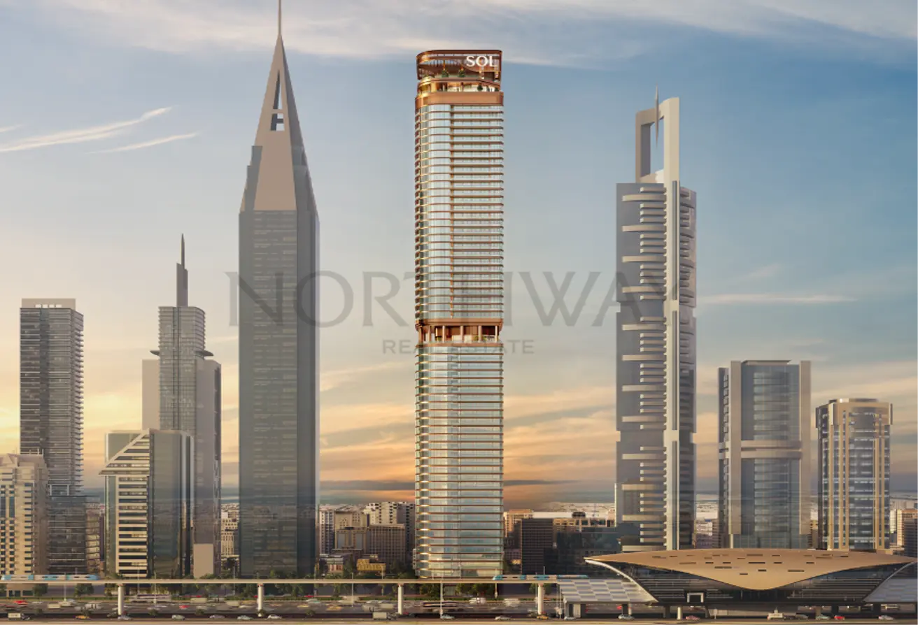 132498473 - Property Main Image