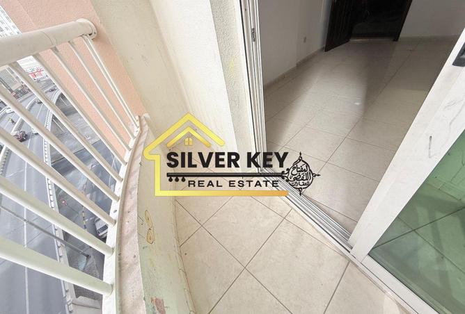 101270231 - Property Image 2