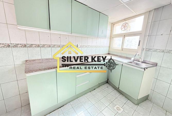 101270231 - Property Image 3