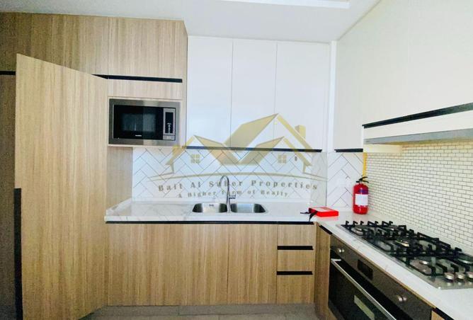 74623286 - Property Image 3