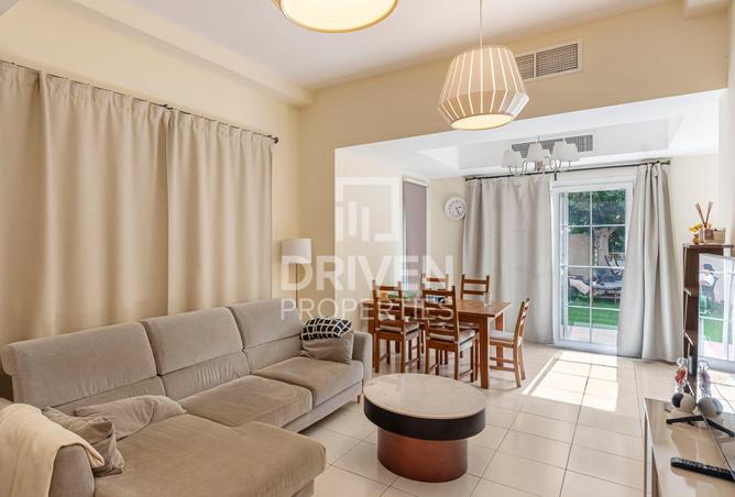 16276932 - صورة العقار 2