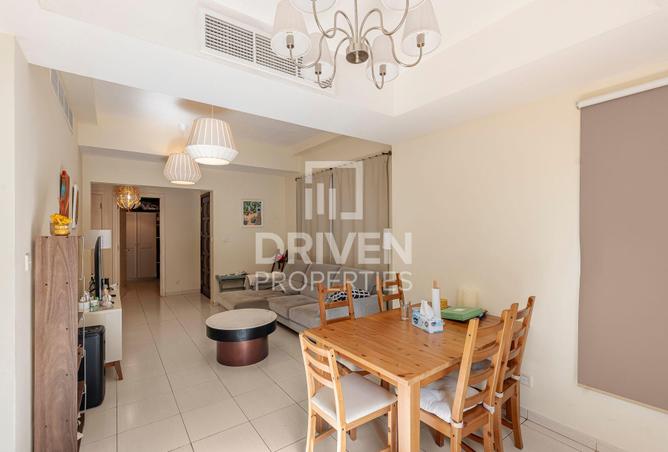 16276932 - صورة العقار 3