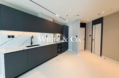 Apartment - 2 Bedrooms - 2 Bathrooms for sale in The Torch - Dubai Marina - Dubai Apartment - 2 Bedrooms - 2 Bathrooms for sale in The Torch - Dubai Marina - Dubai