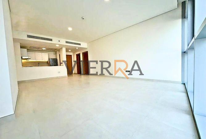 103257599 - صورة العقار 3