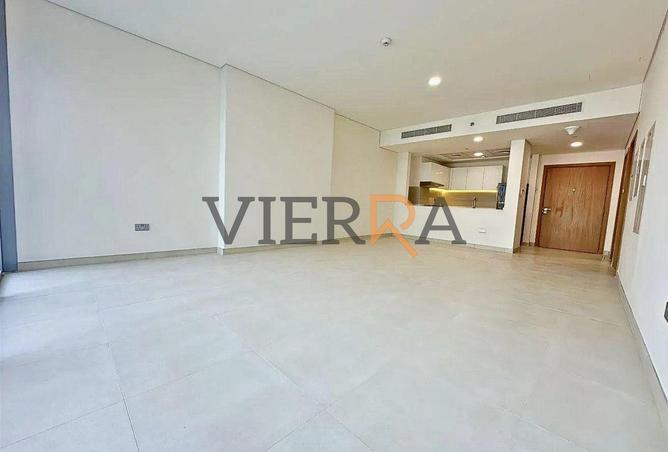 103257599 - صورة العقار 2