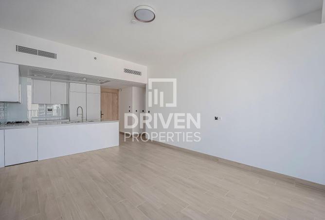 16157407 - صورة العقار 2