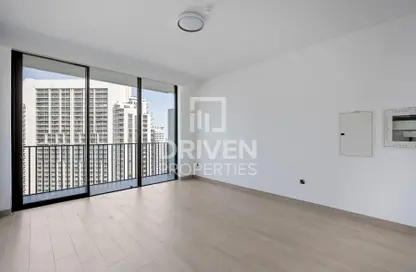 شقة - 2 غرف نوم - 3 حمامات للبيع في لوما بارك فيوز - منطقة 14 - قرية جميرا الدائرية - دبي شقة - 2 غرف نوم - 3 حمامات للبيع في لوما بارك فيوز - منطقة 14 - قرية جميرا الدائرية - دبي