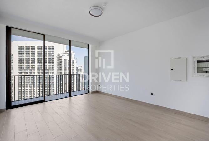 16157407 - الصورة الرئيسية للعقار