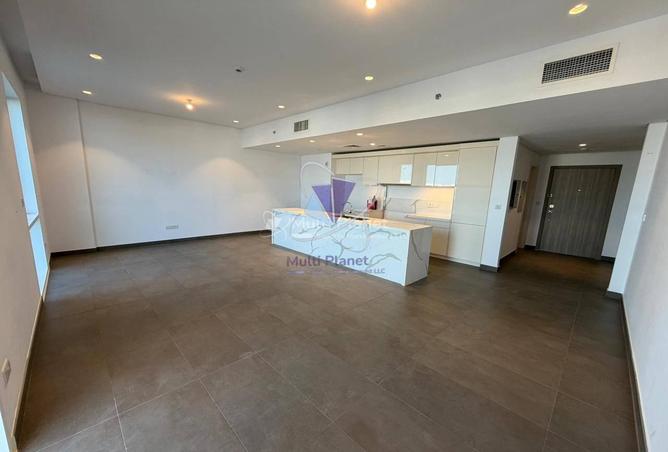 16037018 - Property Image 2