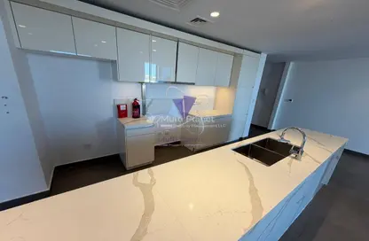 Apartment - 2 Bedrooms - 4 Bathrooms for rent in HIDD Al Saadiyat - Saadiyat Island - Abu Dhabi